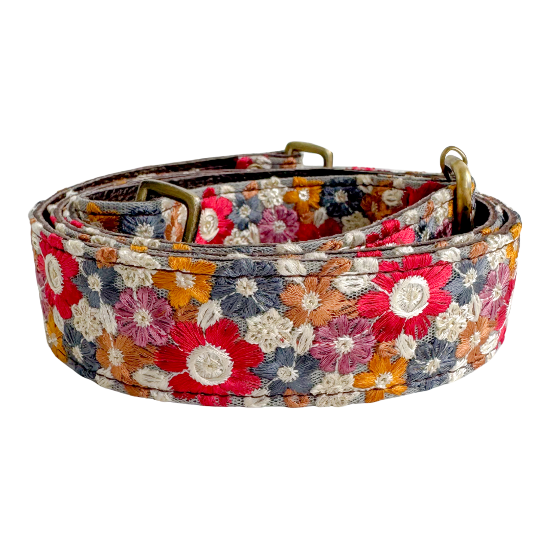 Stickband | 58