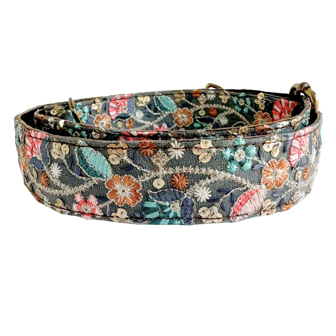 Stickband | 75