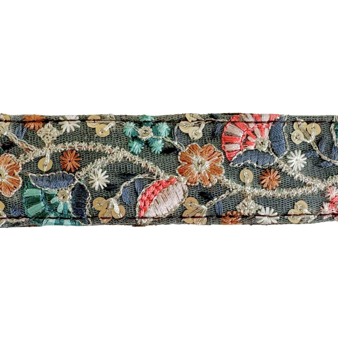 Stickband | 75