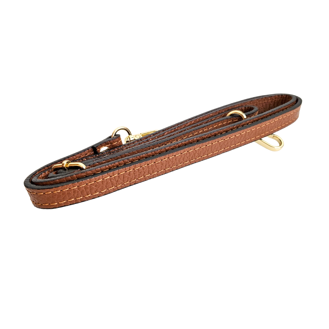 Robyne | Camel
