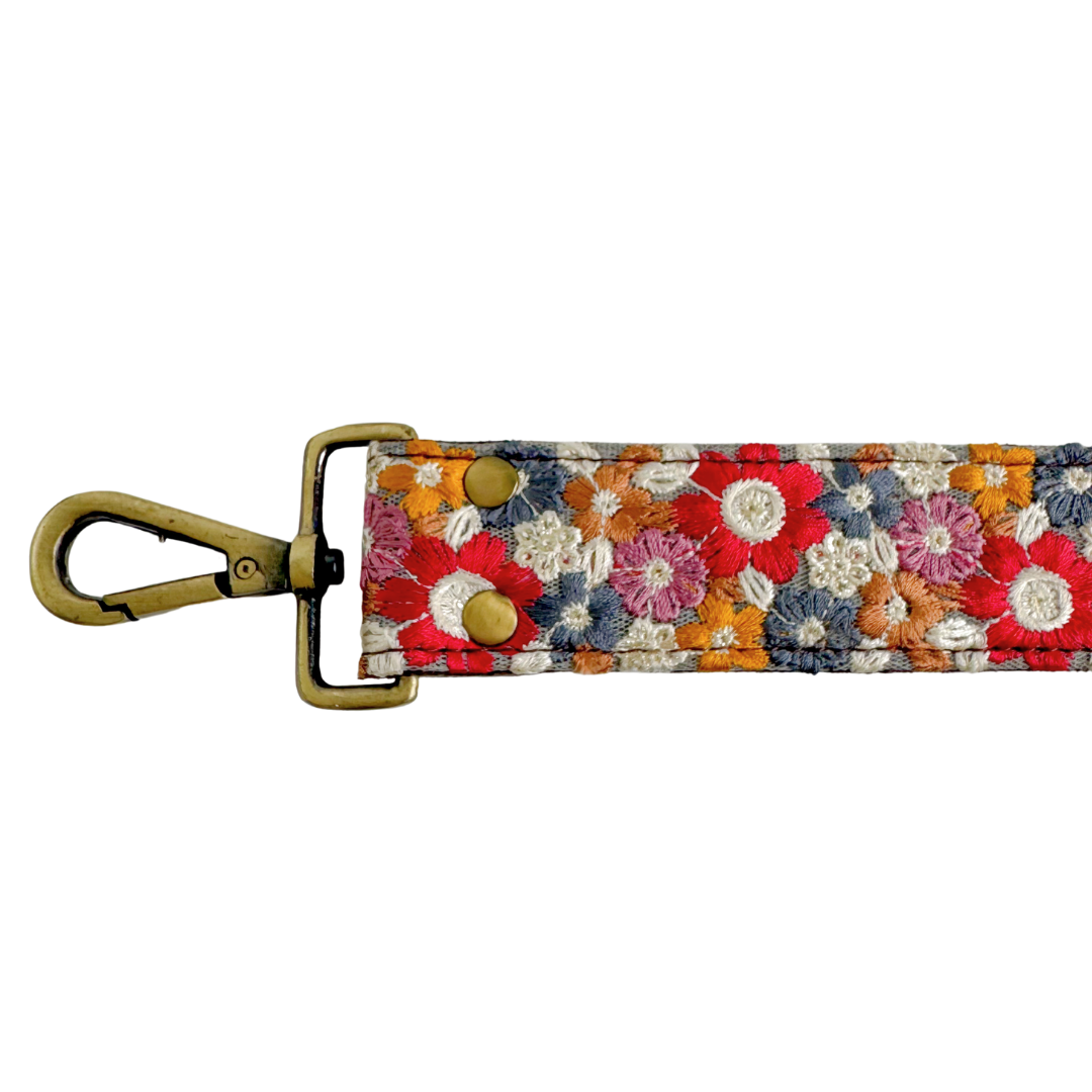 Stickband | 58