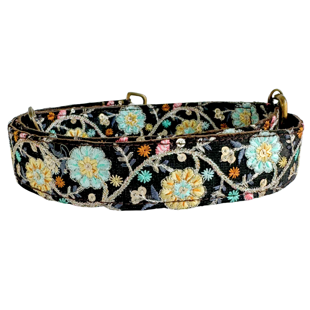 Stickband | 70
