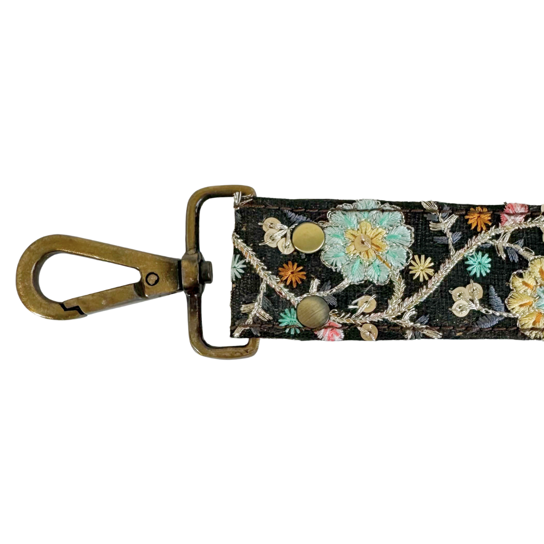 Stickband | 70