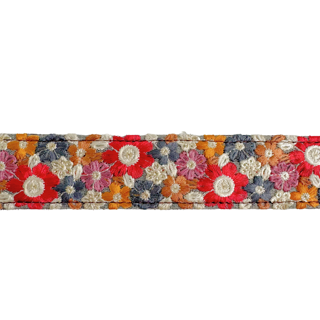 Stickband | 58