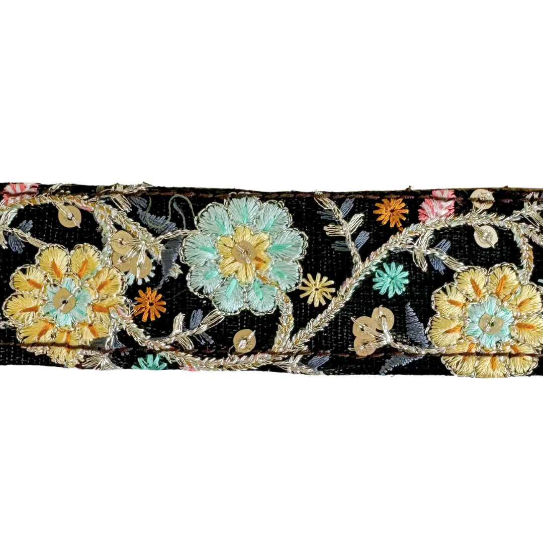 Stickband | 70