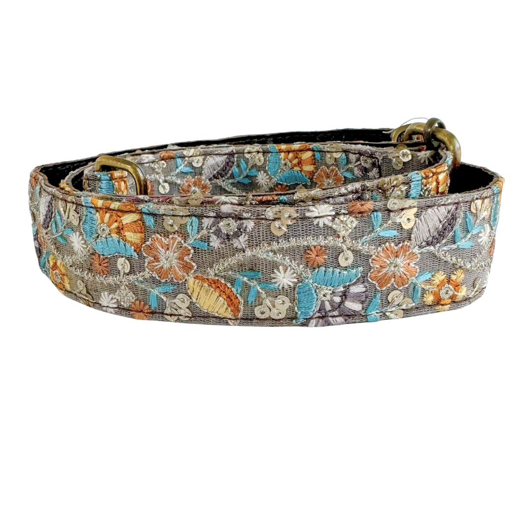Stickband | 62