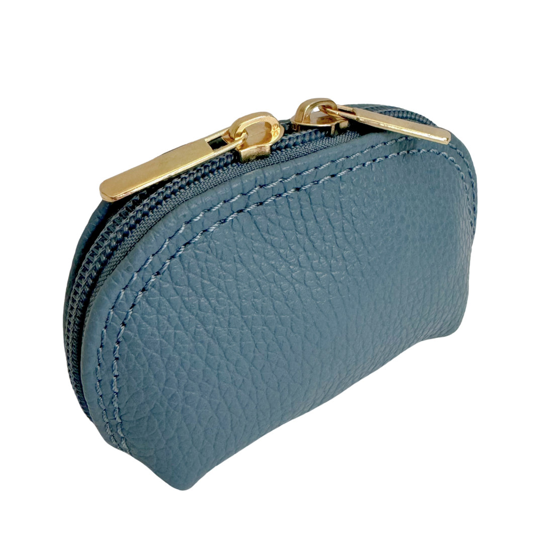 Mini-Federmäppchen | Jeans