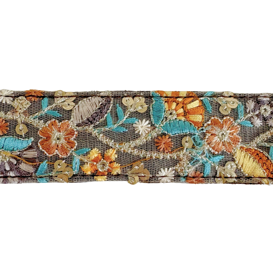 Stickband | 62