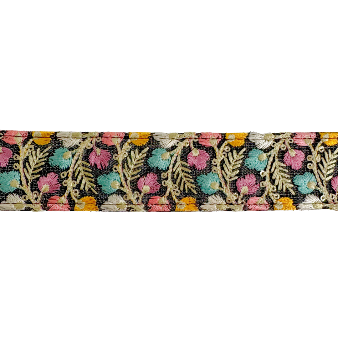 Stickband | 58