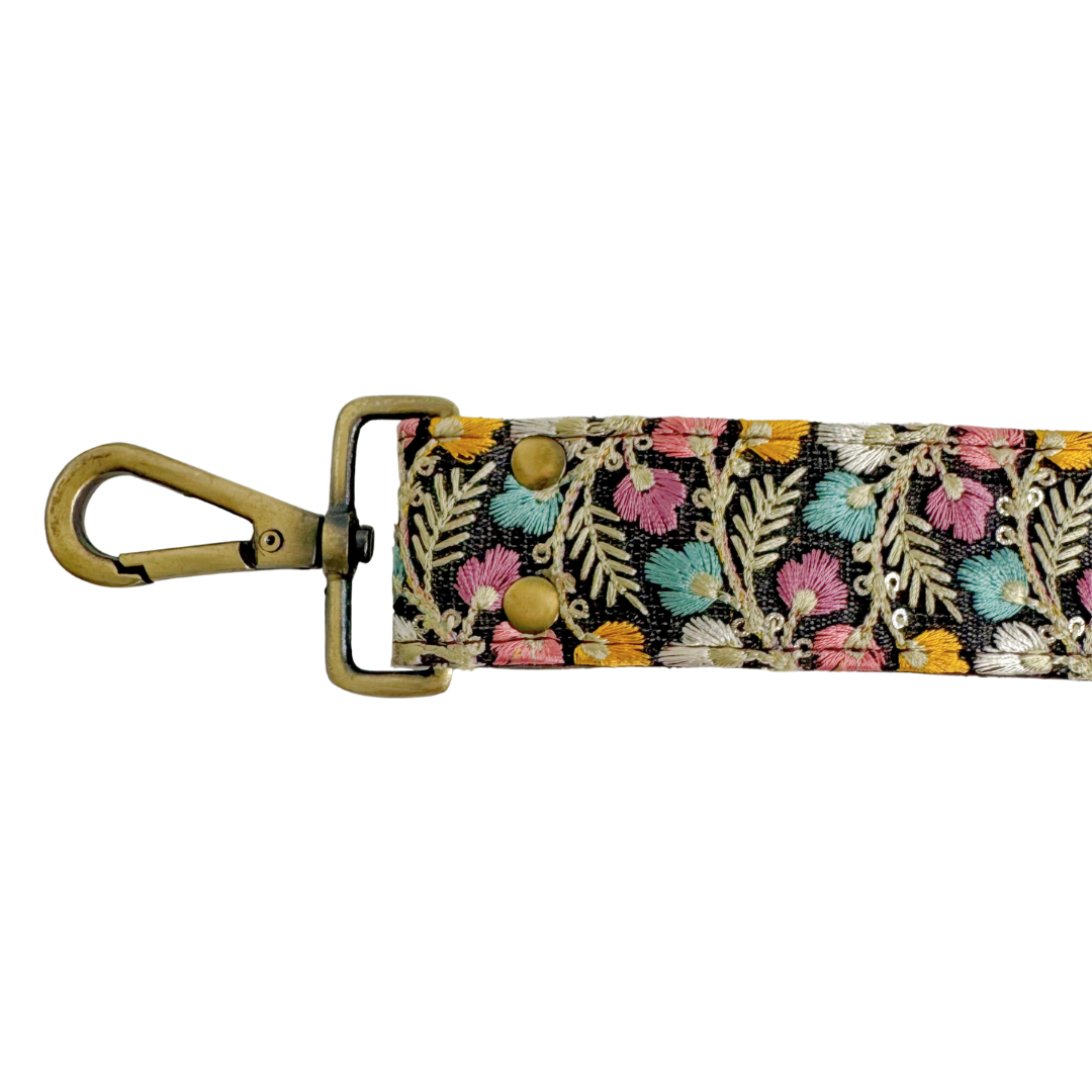 Stickband | 58