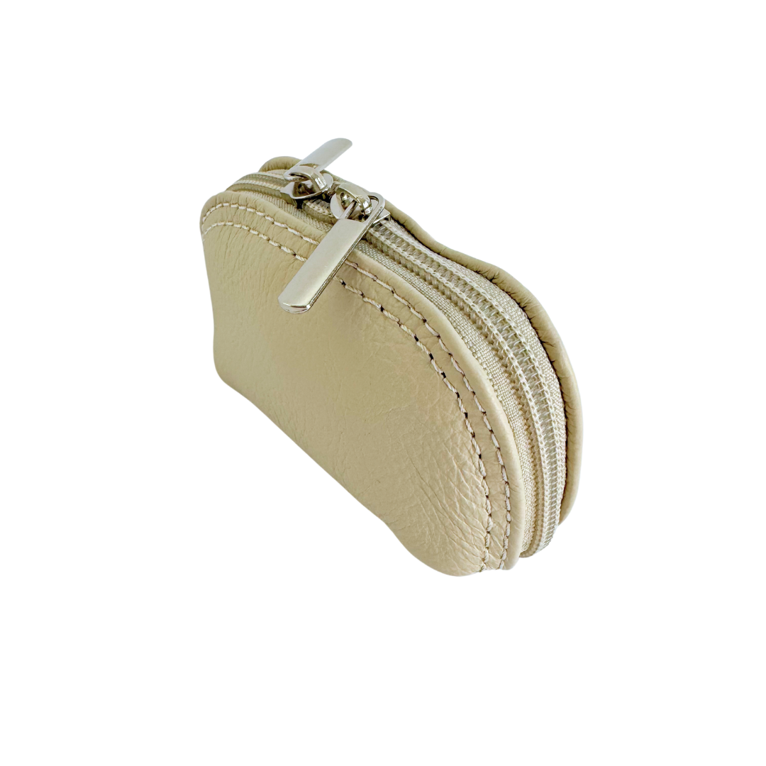 Mini Etui | Ecru