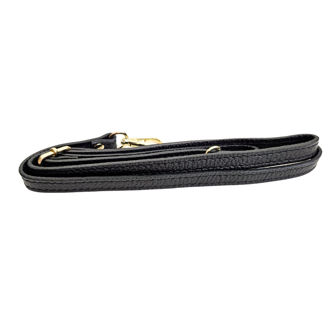 Robyne | Black