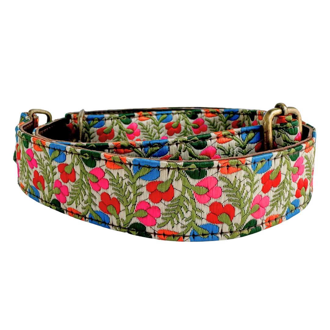 Stickband | 71