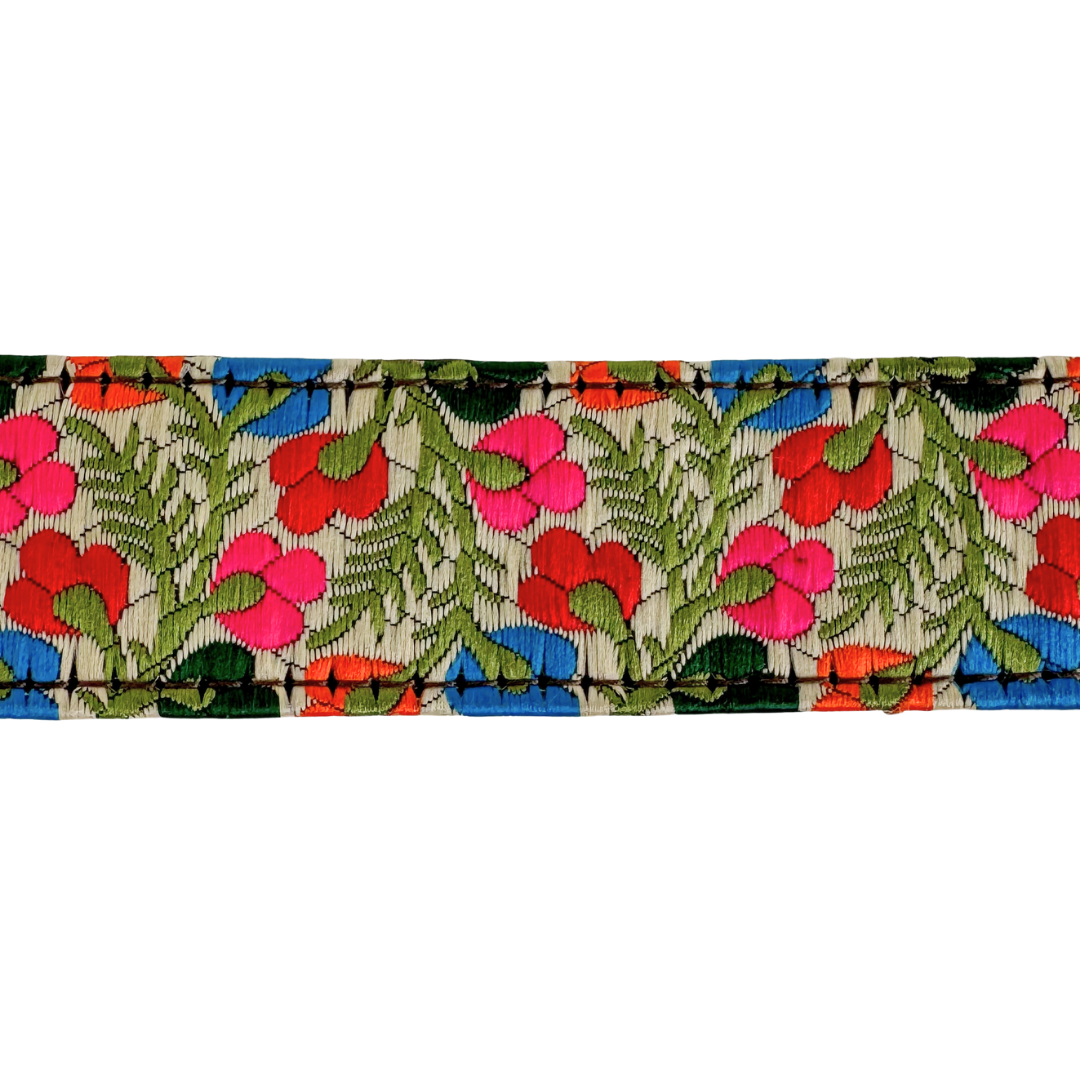 Stickband | 71