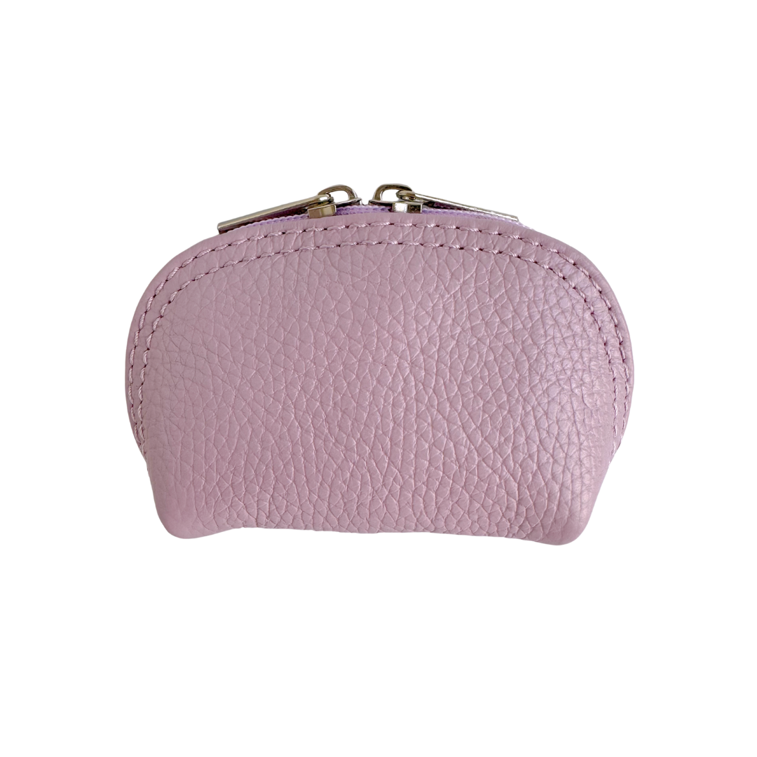 Mini Etui | Lila