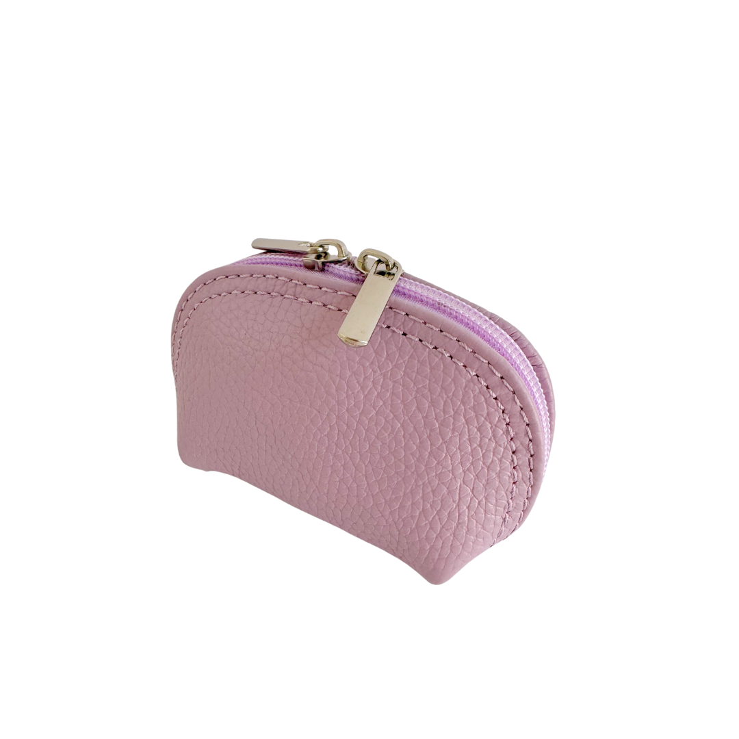 Mini Etui | Lila
