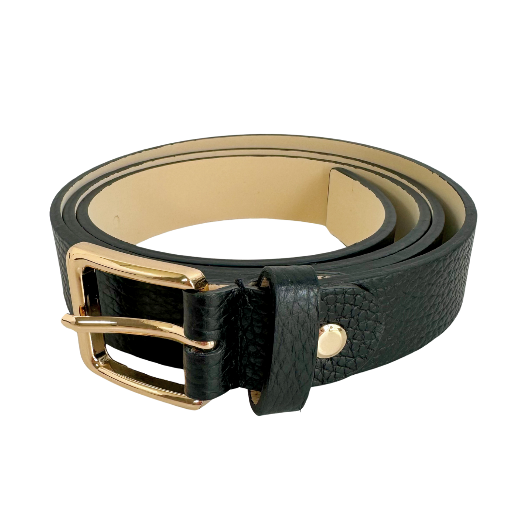 Riem Zwart