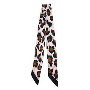 Bandana No. 07 – Pink Panther