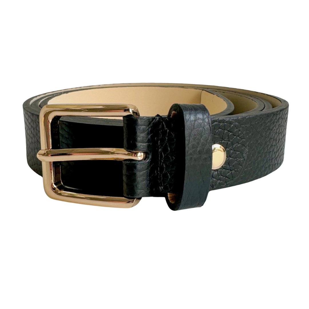 Riem Zwart