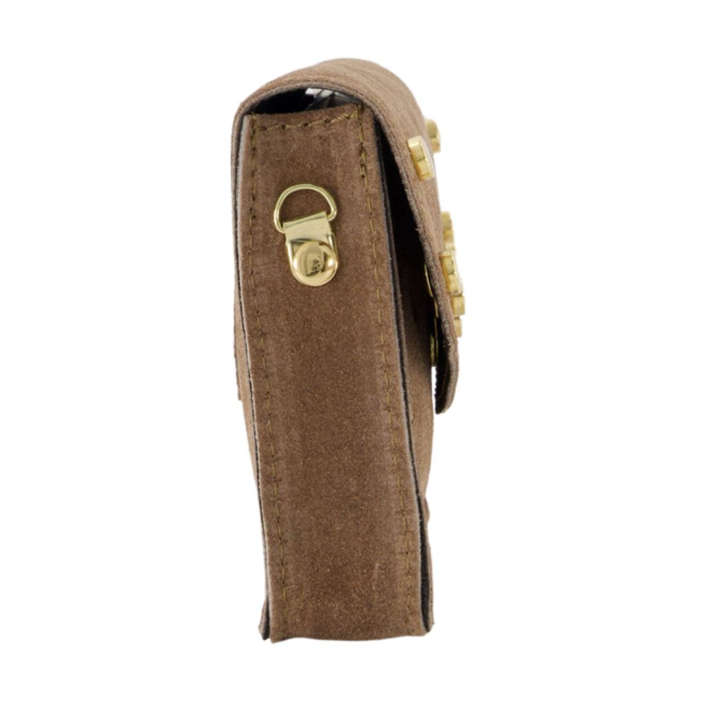 Shoulder bag Lyfke | Black