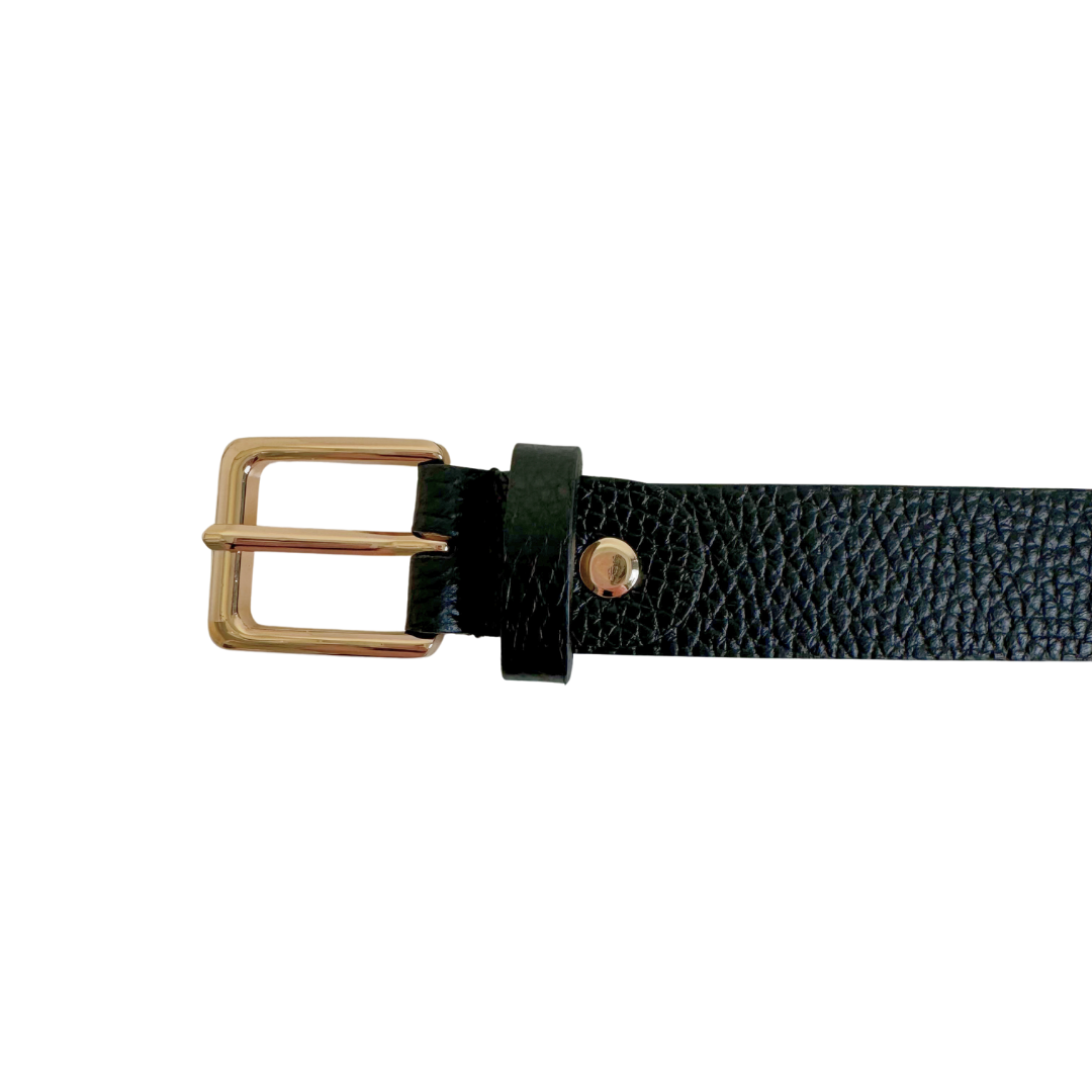 Riem Zwart