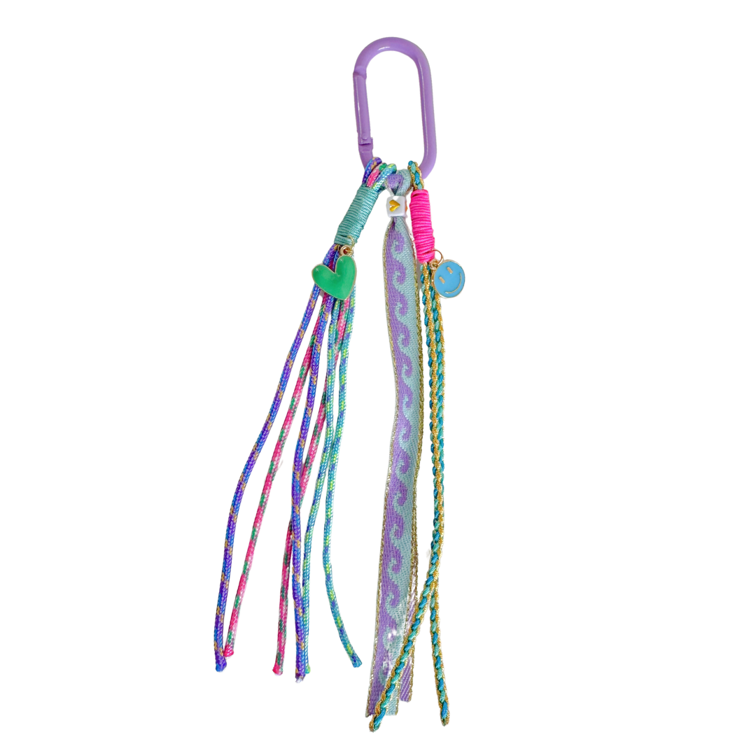 Bag Charm | 13
