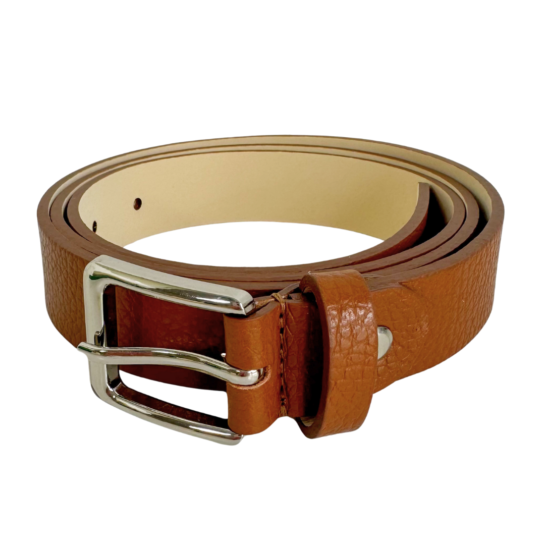 Belt Camel
