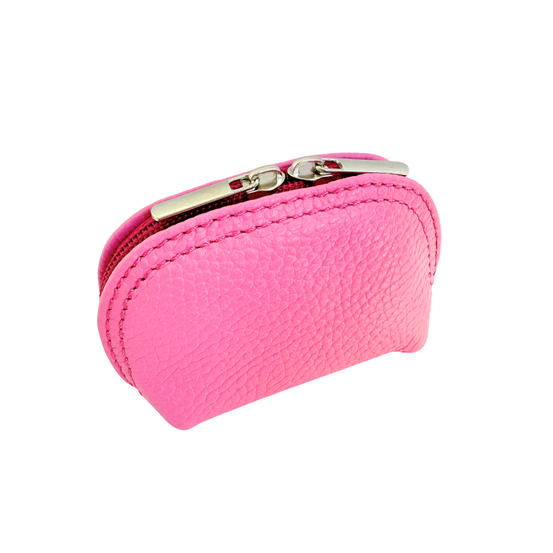 Mini Etui | Bubblegum