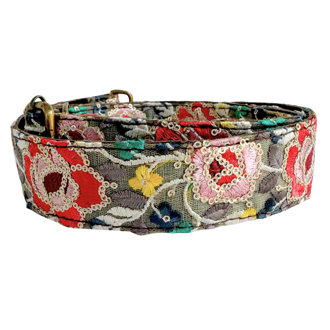 Stickband | 80