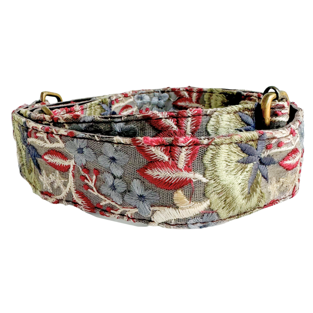 Stickband | 91