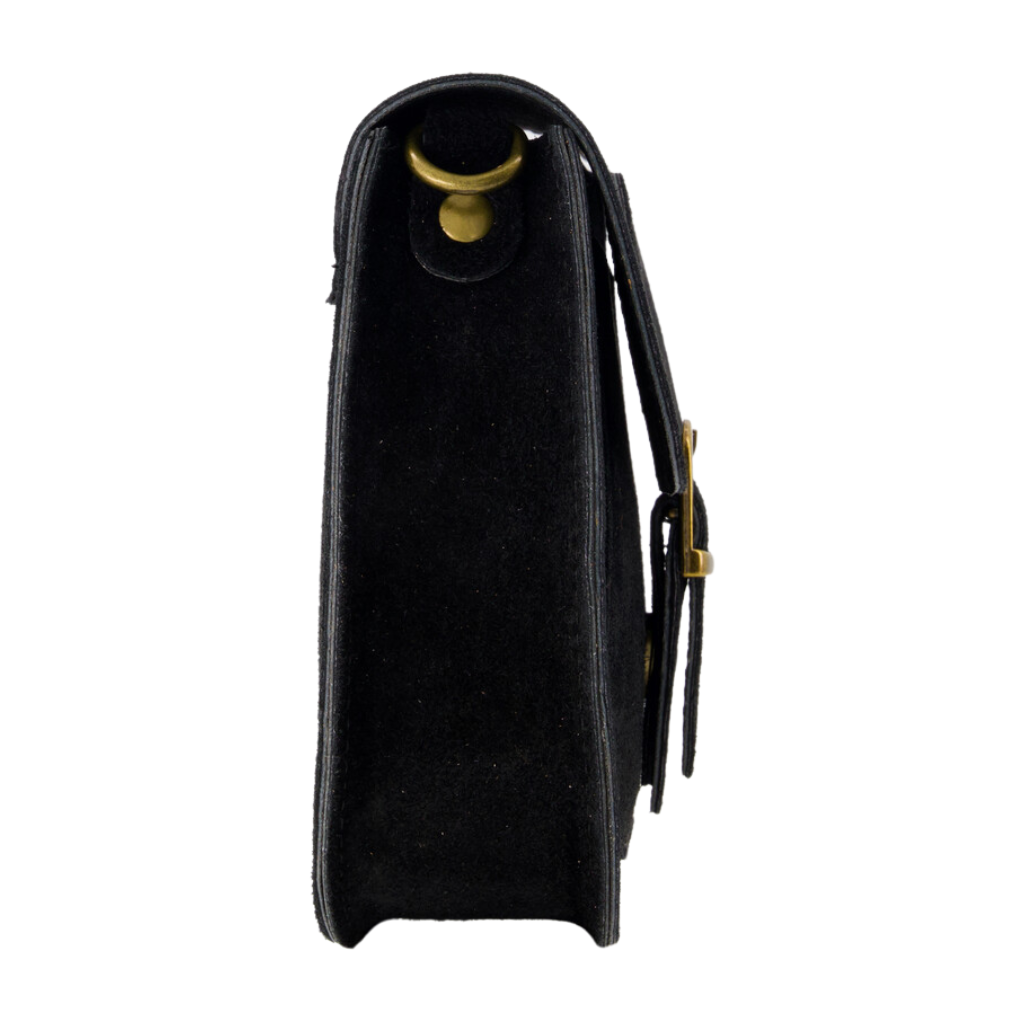 Umhängetasche Jolijne | Marine