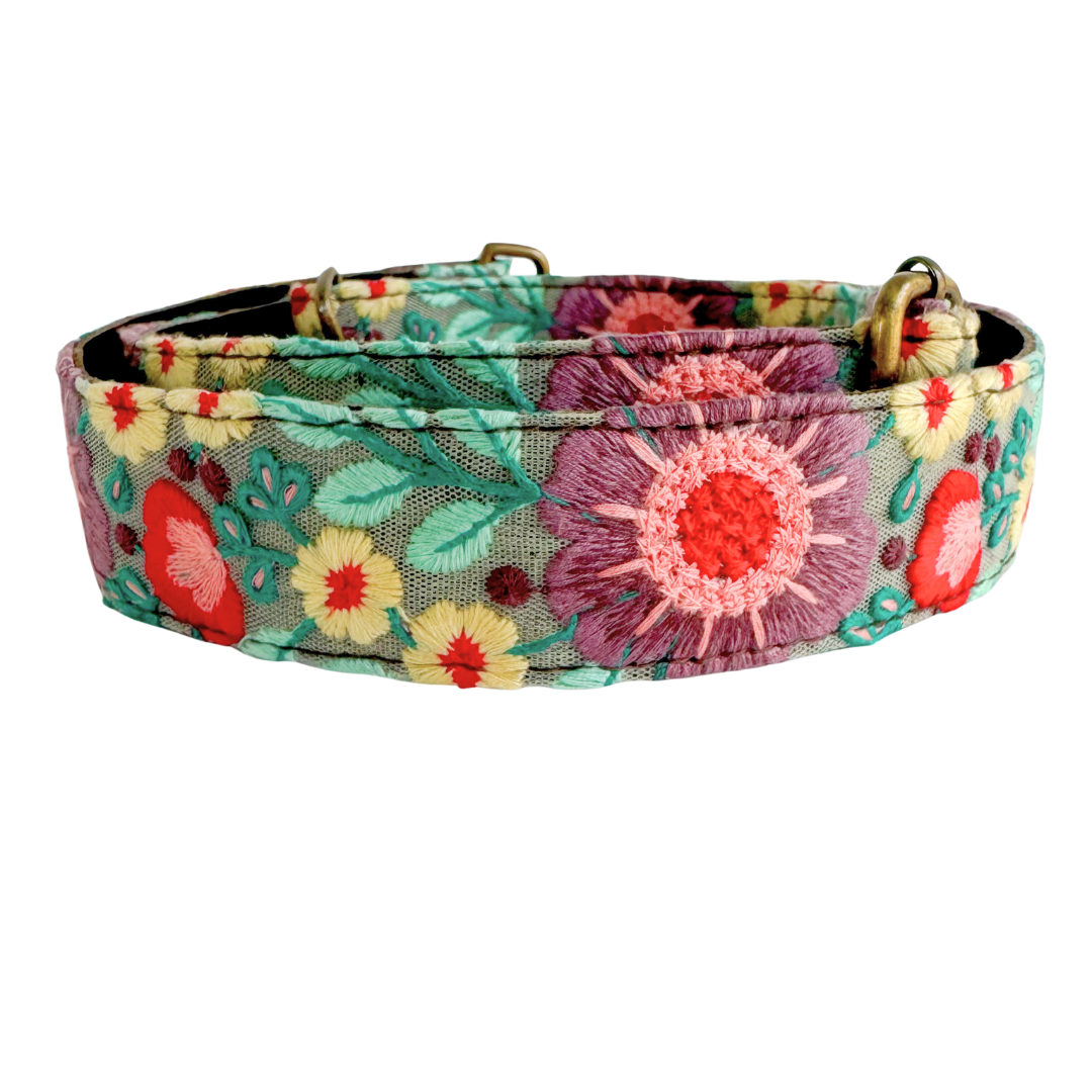 Stickband | 73