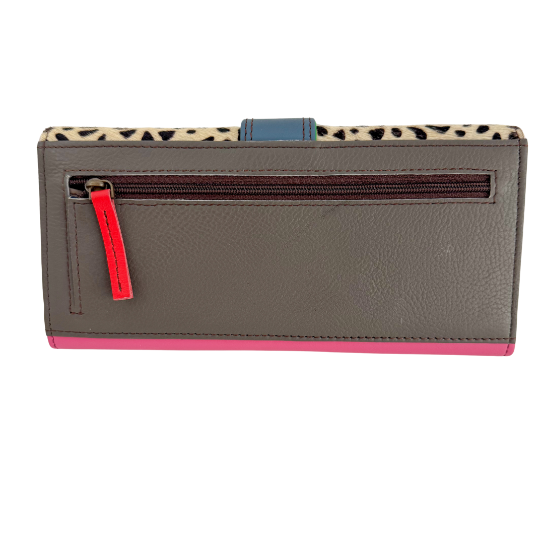 Envelope Wallet | 01