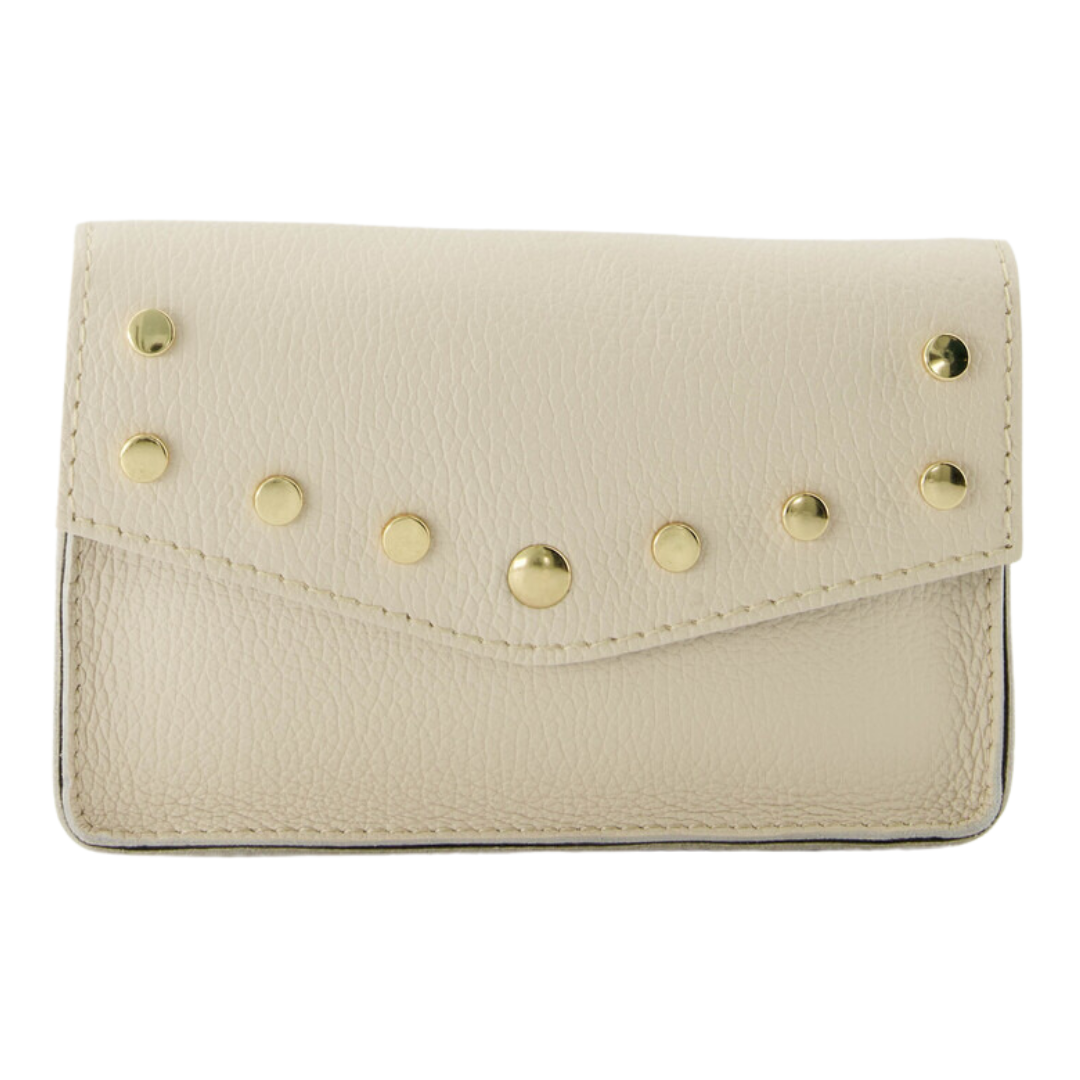 Umhängetasche Lyfke | Ecru