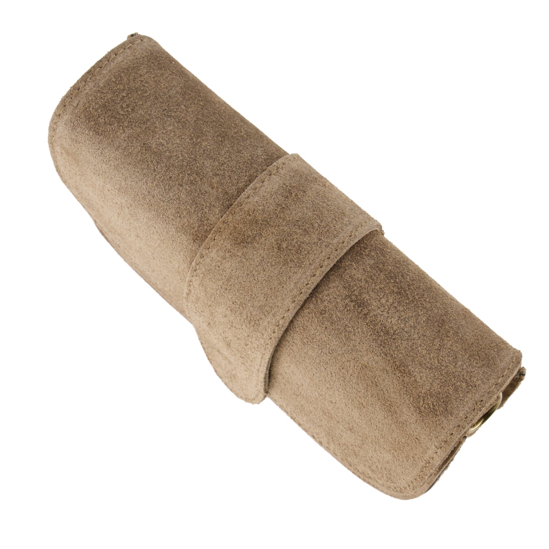 Umhängetasche Belle | Taupe