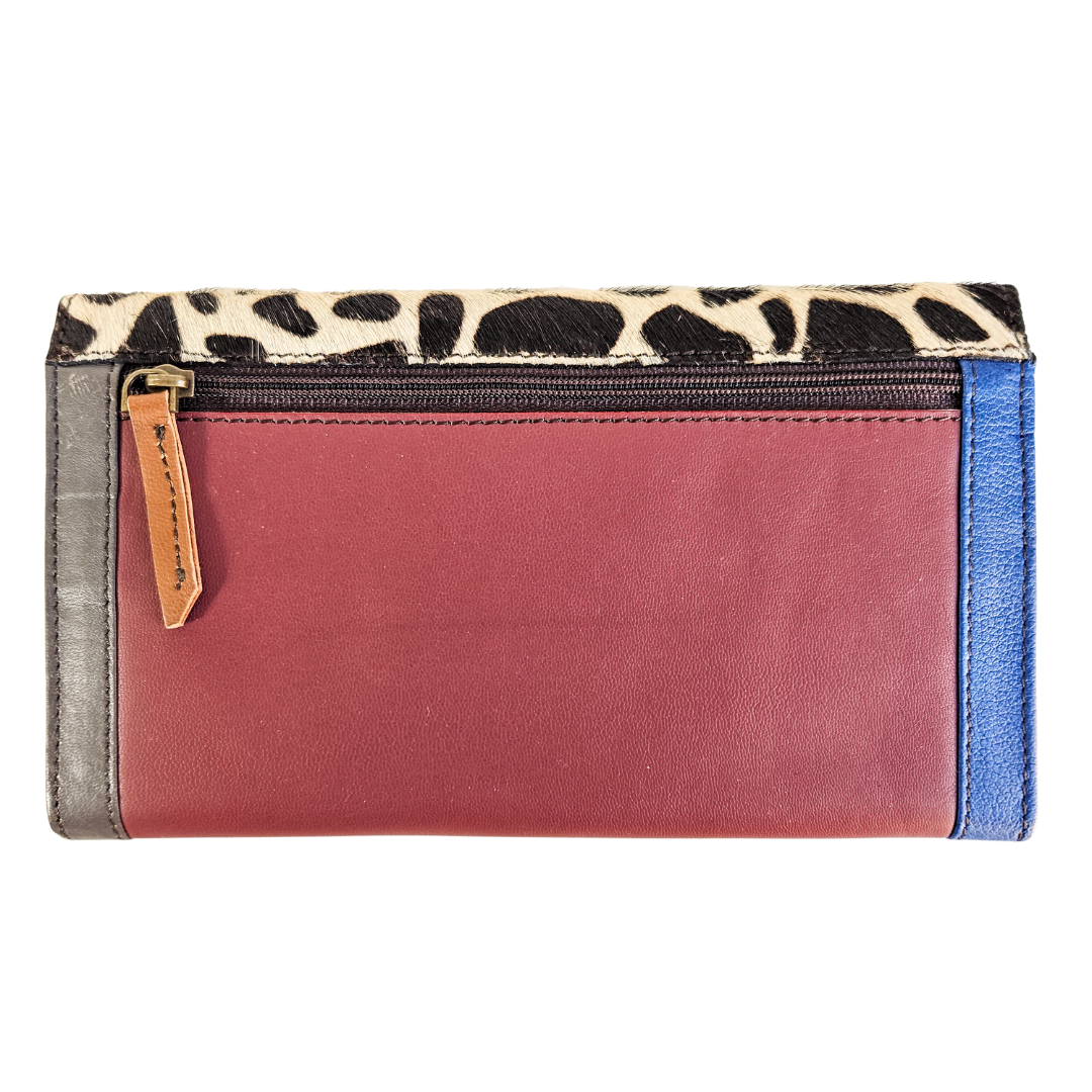 Envelope Wallet | 27