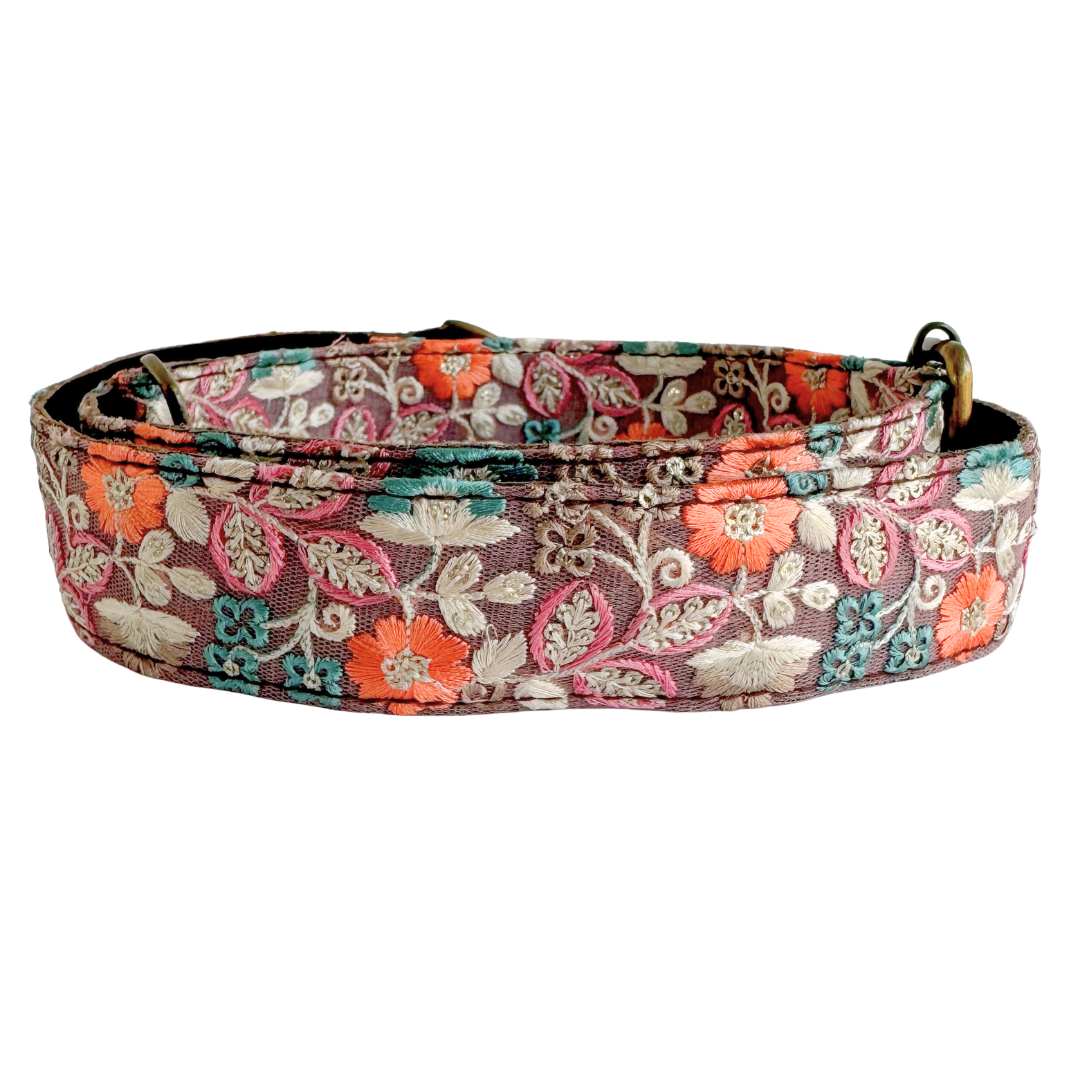Stickband | 100