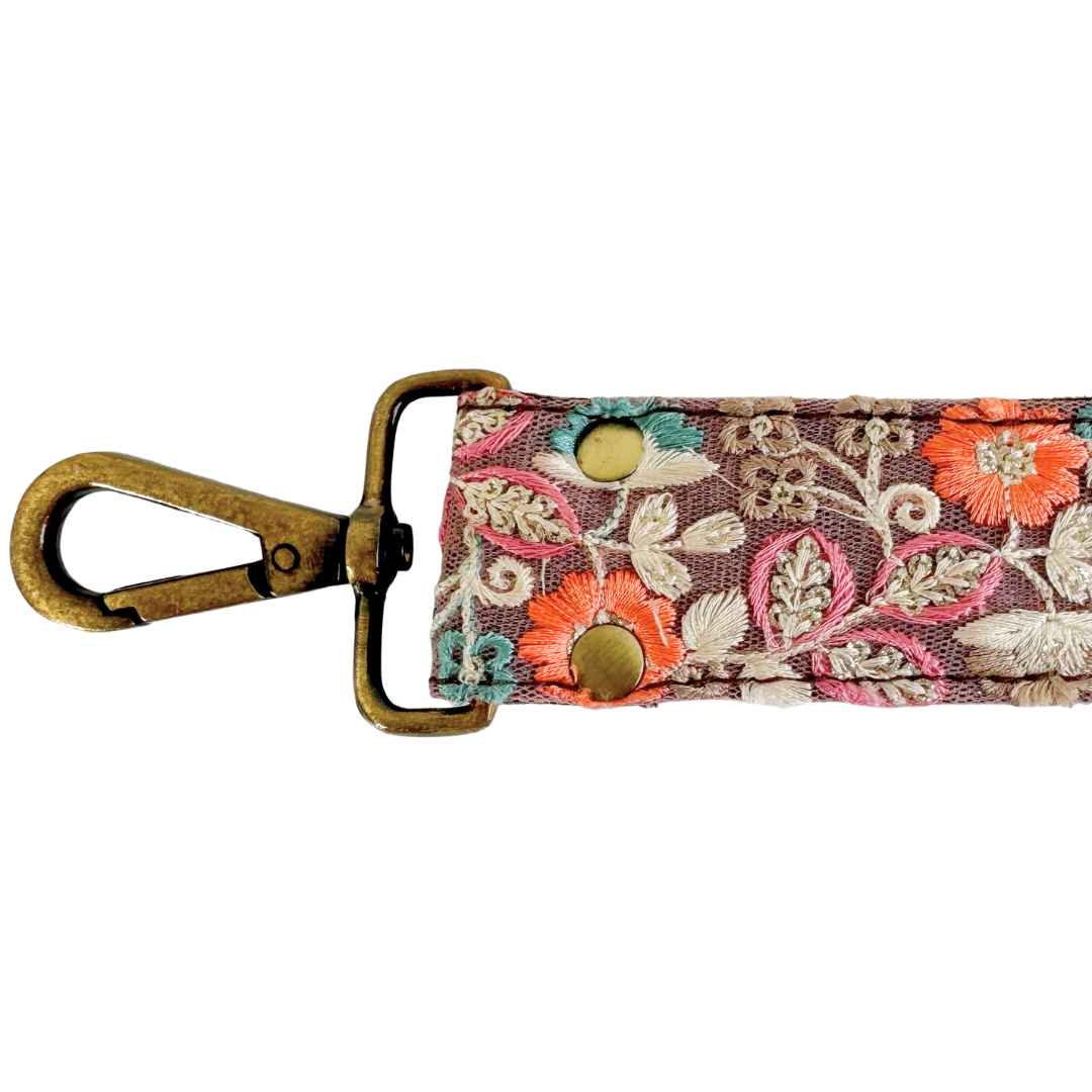 Stickband | 100
