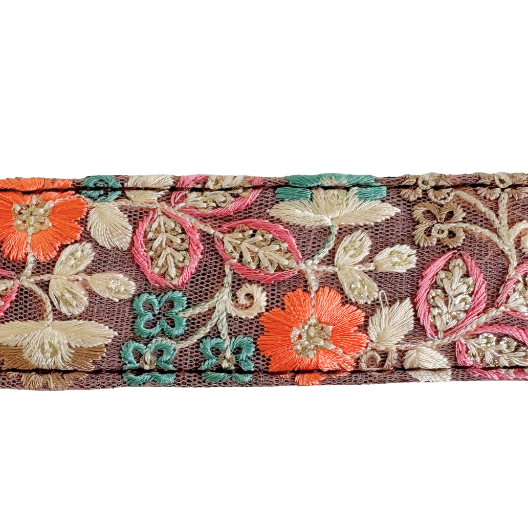 Stickband | 100