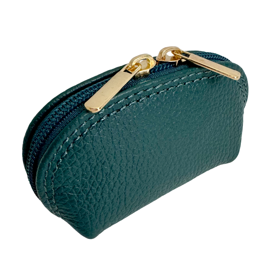 Mini-Federmäppchen | Benzin