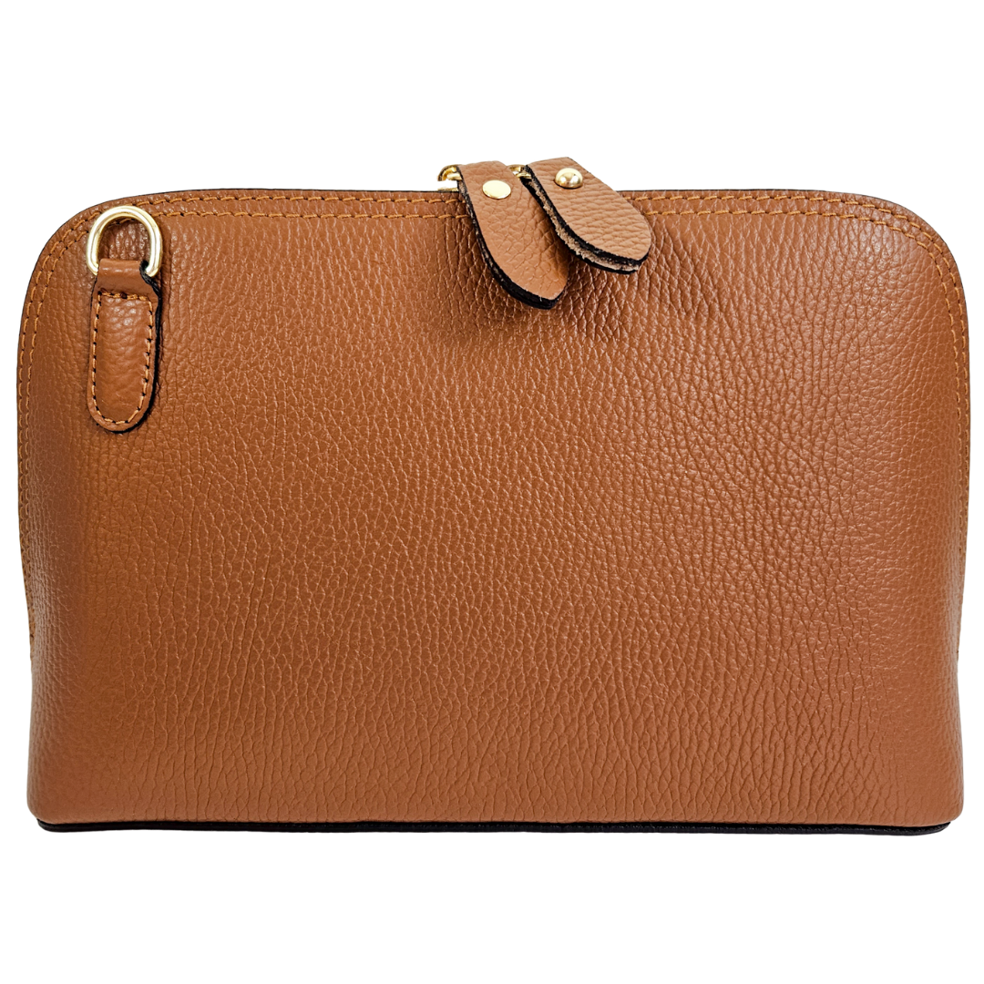 Robyne | Camel