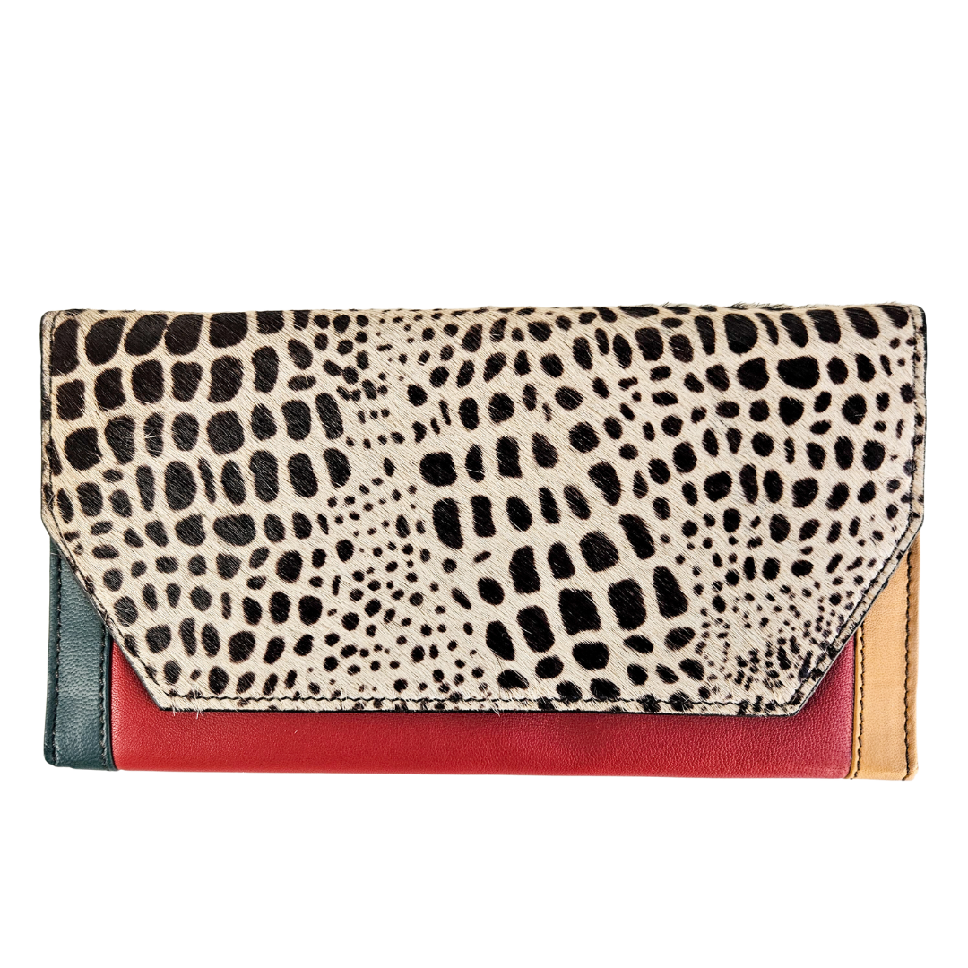 Envelope Wallet | 28