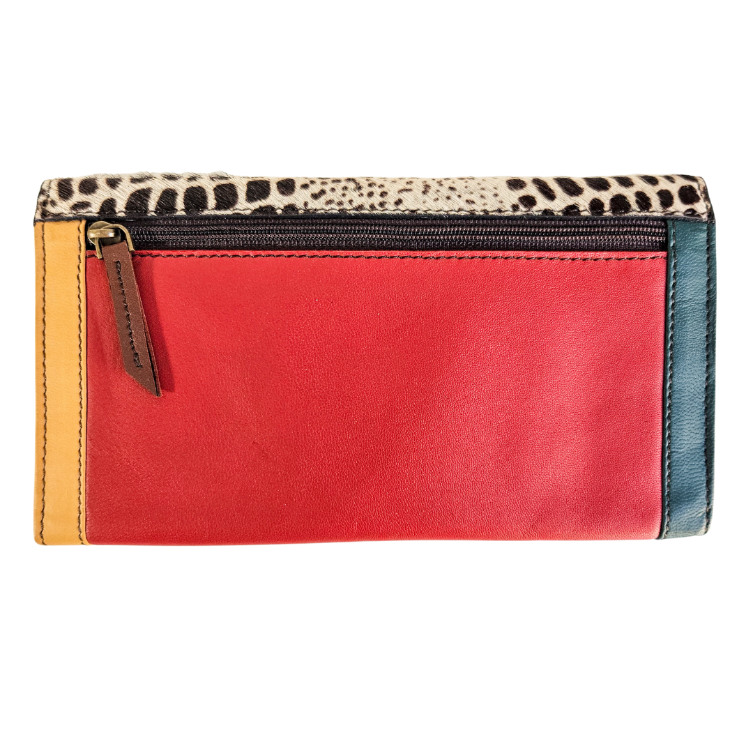 Envelope Wallet | 28