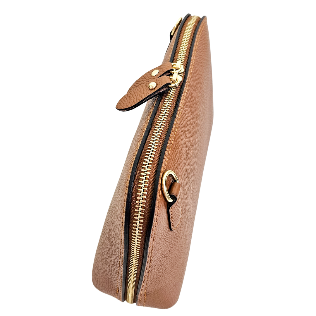 Robyne | Camel