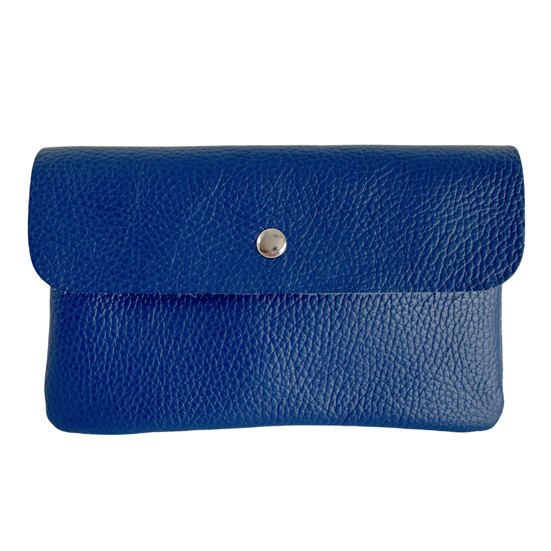 Shoulder bag Lyfke | Metallic Pink