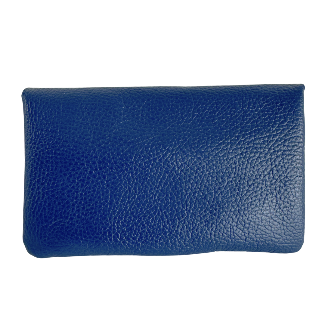 Shoulder bag Lyfke | Metallic Pink
