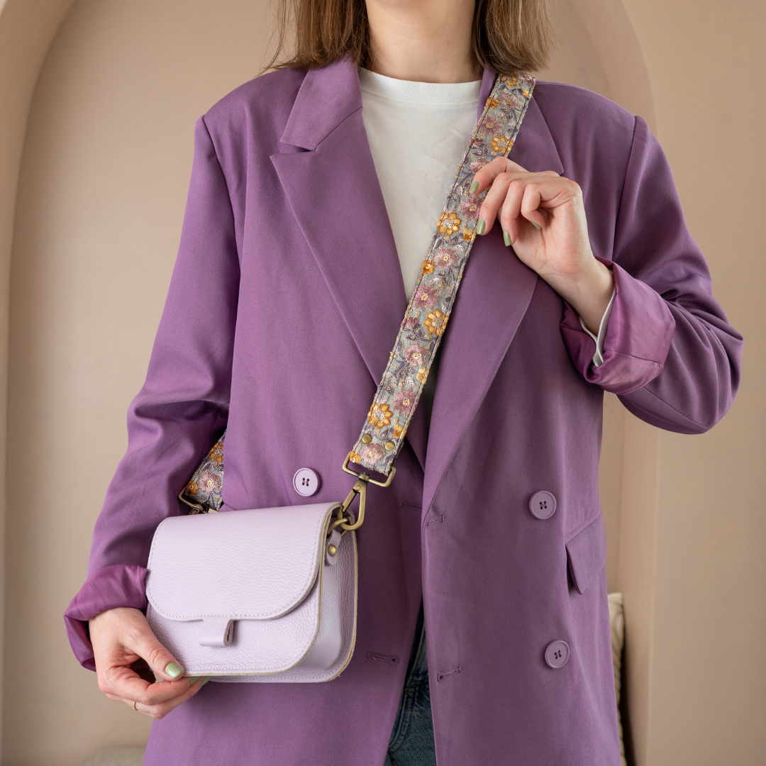 Stickband | 58