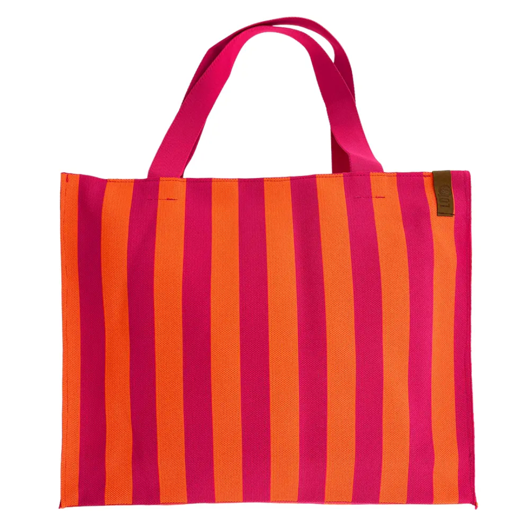 Bag Lois | Beige - Khaki