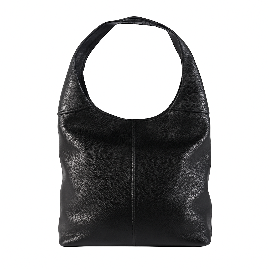 PRE ORDER WEEK 35 | Tas Mare | Zwart