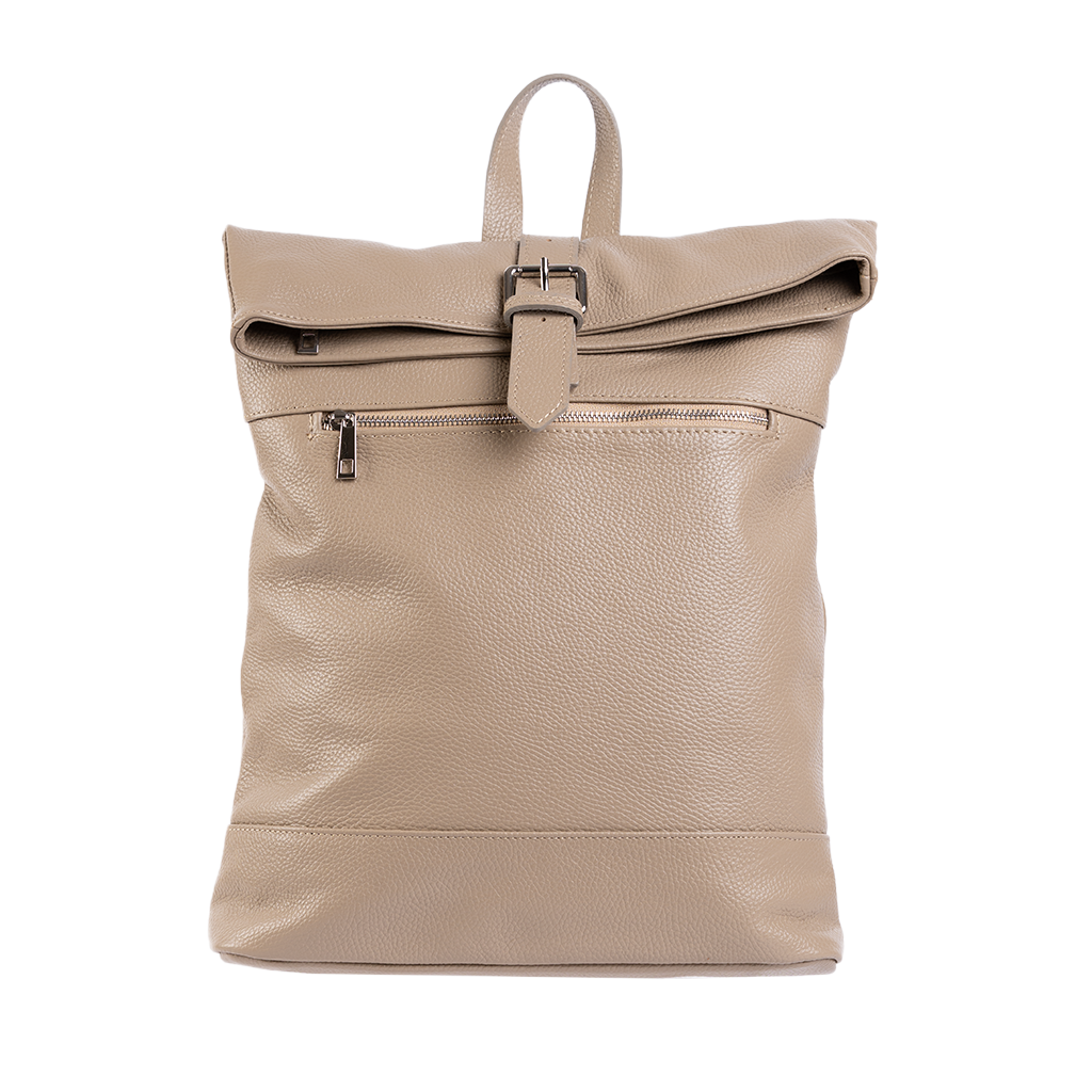 Rucksack Imre | Marine